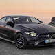 Mercedes-Benz photos